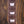 Gibson SG Standard '61 Maestro Vibrola