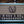Victory MK Overdrive Head in Aqua