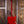 Gibson SG Standard '61 Maestro Vibrola