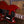 Gibson SG Standard '61 Maestro Vibrola
