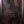 Mayones Regius 6 Antique Black