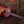 Eastman E1P-CLA-LTD 