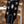 Gibson SG Standard '61 Maestro Vibrola