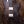 Mayones Regius 6 Antique Black