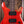 PRS SE Custom 24-08 Blood Orange
