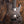 Mayones Regius 6 Antique Black