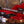 Gibson SG Standard '61 Maestro Vibrola