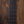 Mayones Regius 6 Antique Black