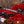 Gibson SG Standard '61 Maestro Vibrola