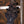 Mayones Regius 6 Antique Black