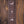 PRS SE Custom 24-08 Blood Orange