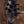Mayones Regius 6 Antique Black
