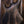 Mayones Regius 6 Antique Black
