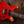 PRS SE Custom 24-08 Blood Orange