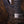 Mayones Regius 6 Antique Black