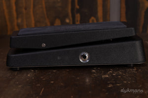 Dunlop GCB80 High Gain Volume Pedal