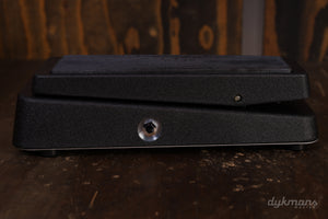 Dunlop GCB80 High Gain Volume Pedal