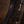 Mayones Regius 6 Antique Black