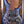 Ibanez SR305EDXCZM