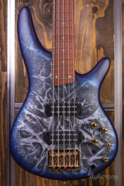 Ibanez SR305EDXCZM