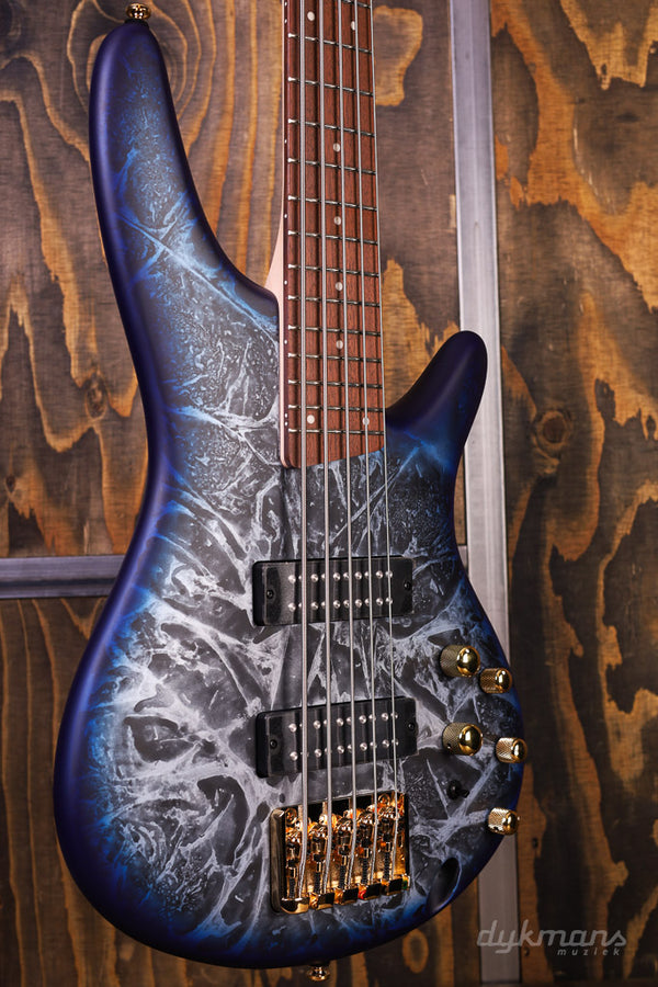 Ibanez SR305EDXCZM