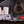 Mayones Regius Core 7 Galaxy Eye Black