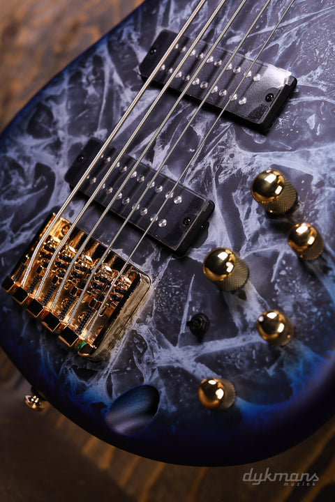 Ibanez SR305EDXCZM