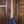 Ibanez SR305EDXCZM