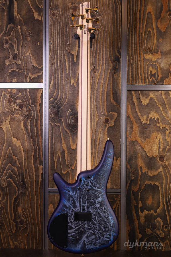 Ibanez SR305EDXCZM