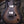Mayones Regius Core 7 Galaxy Eye Black