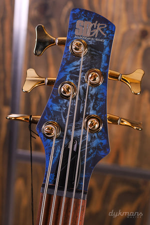 Ibanez SR305EDXCZM