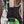Vigier Excalibur Supra HSH Tremolo M Rock Art