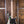 Vigier Excalibur Supra HSH Tremolo M Rock Art