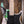 Vigier Excalibur Supra HSH Tremolo M Rock Art