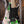 Vigier Excalibur Supra HSH Tremolo M Rock Art