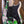 Vigier Excalibur Supra HSH Tremolo M Rock Art