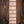 Vigier Excalibur Supra HSH Tremolo M Rock Art