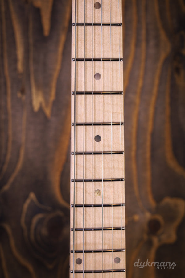 Vigier Excalibur Supra HSH Tremolo M Rock Art