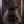 Mayones Regius Core 7 Galaxy Eye Black