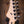 Vigier Excalibur Supra HSH Tremolo M Rock Art