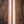 Vigier Excalibur Supra HSH Tremolo M Rock Art