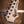 Vigier Excalibur Supra HSH Tremolo M Rock Art