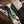 Vigier Excalibur Supra HSH Tremolo M Rock Art