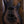 Mayones Regius Core 7 Galaxy Eye Black