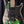 Vigier Excalibur Supra HSH Tremolo M Rock Art