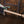 Vigier Excalibur Supra HSH Tremolo M Rock Art