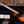 Eastman D'Ambrosio SC '54 Kingtone 3-Color Sunburst