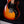 Eastman D'Ambrosio SC '54 Kingtone 3-Color Sunburst