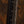 Mayones Regius Core 7 Galaxy Eye Black