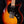 Eastman D'Ambrosio SC '54 Kingtone 3-Color Sunburst